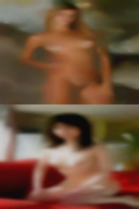 Cheating wife girls that Ohio wanna have sex nude.