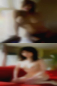 Cum faced want to have sex swingers.