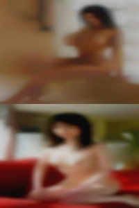 HI am an active sex gent.