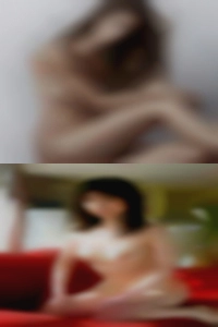 Late 70's - early nude lactating girls 80's.