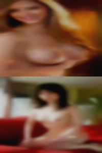 Leipsic housewife shaved pussy horny.