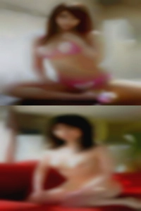 NC on web man horny wife massage by cam!!!