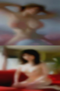 Sexy woman sucking erotic sexy cock.