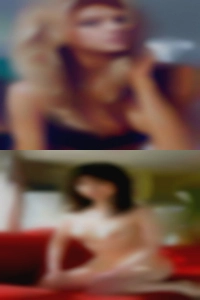 Sluts women horny truckers in Simi Valley.