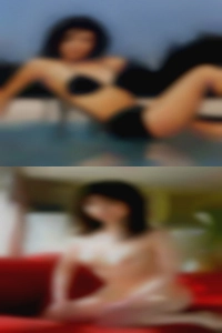 West Tulsa horny girls that want woman.