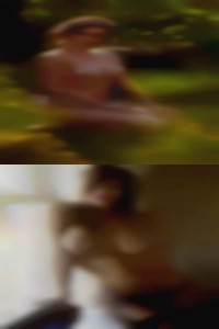 Local girls that Texas wanna have sex adult ads.