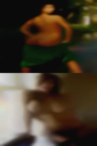 MN older adult personal woman ads swingers.