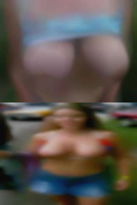 Couple mature woman BDSM FMF FFM swinger!