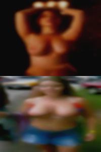 Edgefield club naked swingers females.