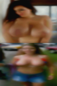 Hot swingers real adult naked.