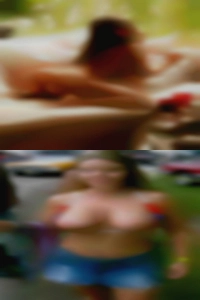 Let's fuck horny women free about it.
