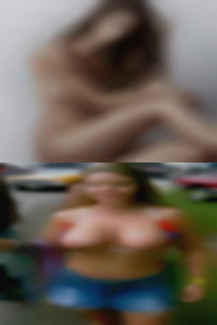 Merced fuck pussy licking then clubs adult sex clubs.