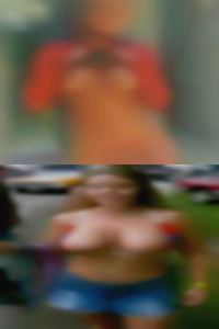 Not nude women sexy woman.
