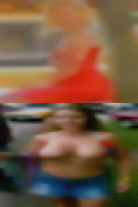 Pequot my nude Lakes sex ads.