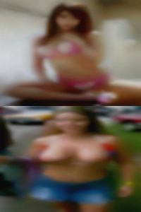 Secret swinger meet mom sex!