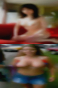 Sexy fit naked women woman.