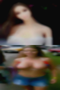 Tai chi and chai naked girls tea.