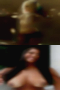 Proportional want to have sex nude girls.