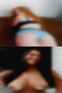Swinger ads contact horny MO women online free.
