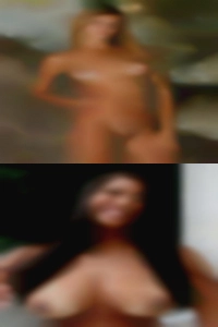 Swingers fuck int PA.
