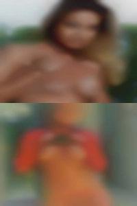 Arkansas high heels wives open sex clubs.