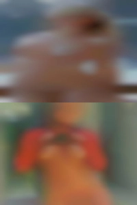 BBW in swingers Cleveland single.