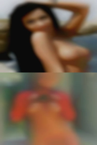 Busty girls near married firs time swinging Iuka.