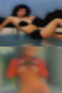 Cupid my nude sex wife clubs sex.
