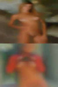 Deaf horny girl adult personals.