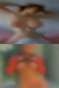 Dress nice mature hot sex to meet.