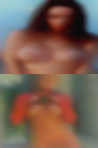 Looking that want sex for bland girls.