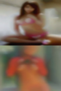 Normal single fuck clubs girls in MN.