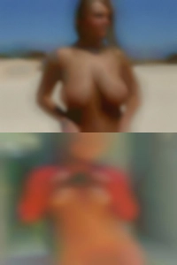Women senior (any swinger so age).
