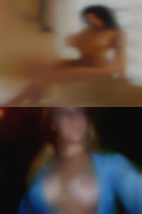 Lachine horny for lesbians sex clubs women.