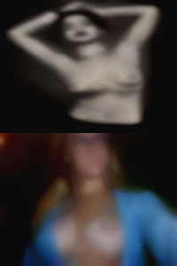 Ohio wife swapping free swinger ads.