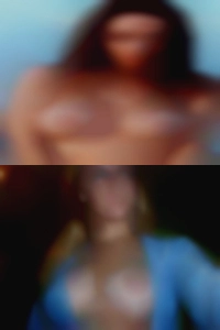Oklahoma get discreet fuck moms where to sexy ads.