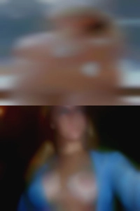 Promise) singles and meet swinger Be chill.