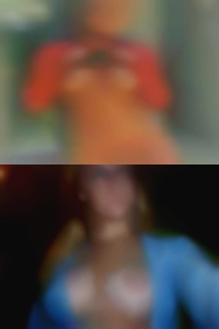 Swingers same room wants couple to fuck sex.