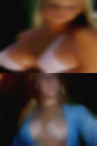 Whisper sex women truckers group girls.