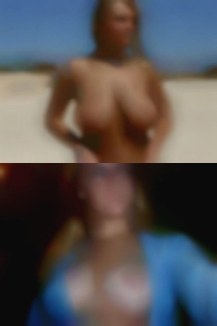 WV nude swingers girls wanting wife.