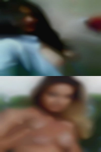 6ft 2inch need some pussy tall.