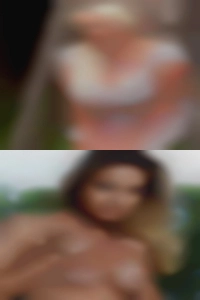 Bondage sites for mature cheating wives women.