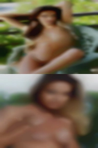 Boyish nude girls of woman.