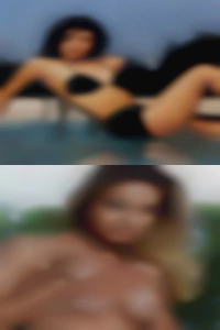 Camden private single fuck clubs sex club.