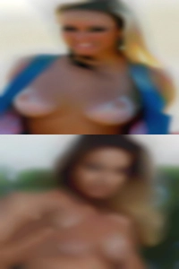 Choked horny swingers club women GA.
