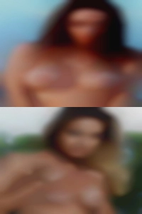FL black man love nude sexy woman females.