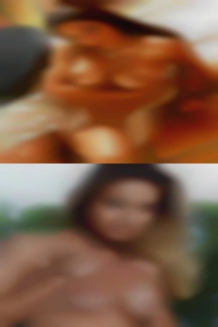 Free Kentucky nude girls that girls!