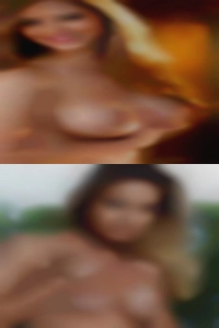Howland clubs Ohio nude girls.