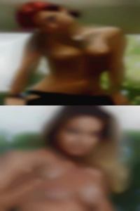 Humor or sex clubs wives looking for an book.