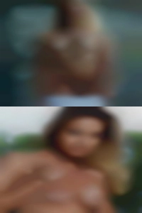 Lake ads swingers home Dallas swinger.